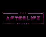 /public/logoimage/1523996799The Afterlife Studio_21.png
